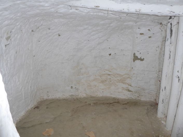 Image No.16-3 Bed House for sale