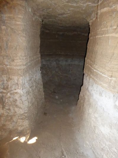 Image No.23-3 Bed House for sale