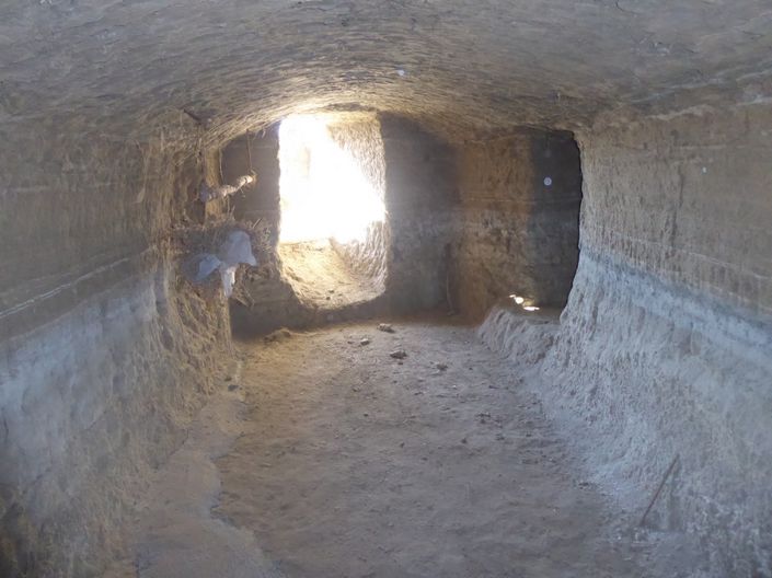 Image No.24-3 Bed House for sale