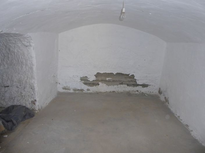 Image No.10-3 Bed House for sale