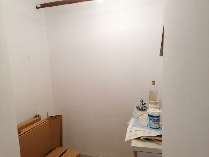 Image No.18-3 Bed House for sale