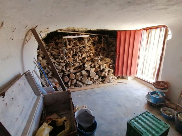 Image No.21-3 Bed House for sale