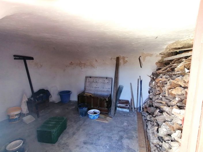 Image No.22-3 Bed House for sale