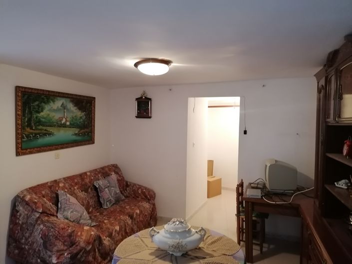 Image No.9-3 Bed House for sale