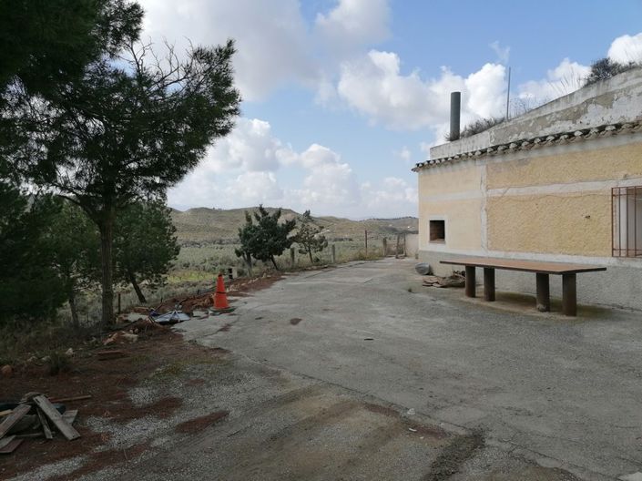 Image No.11-5 Bed House for sale