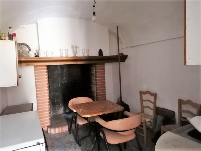 Image No.15-5 Bed House for sale