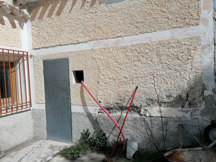 Image No.22-5 Bed House for sale