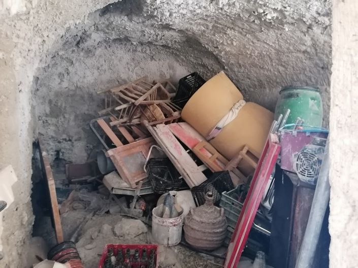 Image No.24-5 Bed House for sale