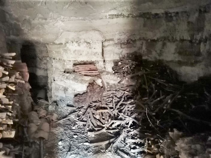 Image No.25-5 Bed House for sale