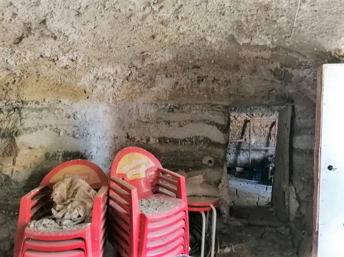 Image No.27-5 Bed House for sale