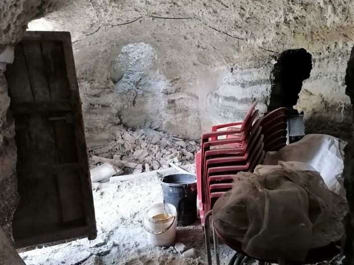 Image No.29-5 Bed House for sale