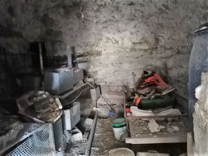 Image No.30-5 Bed House for sale