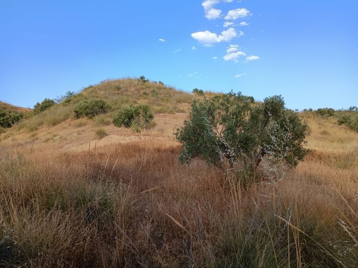 Image No.13-7 Bed House for sale