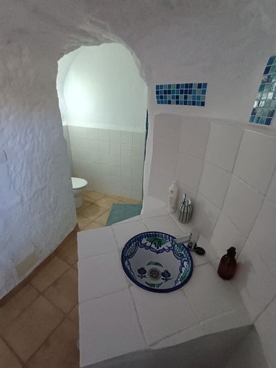 Image No.24-7 Bed House for sale