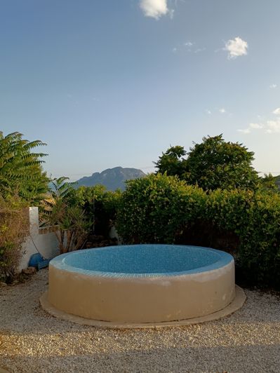 Image No.10-7 Bed House for sale