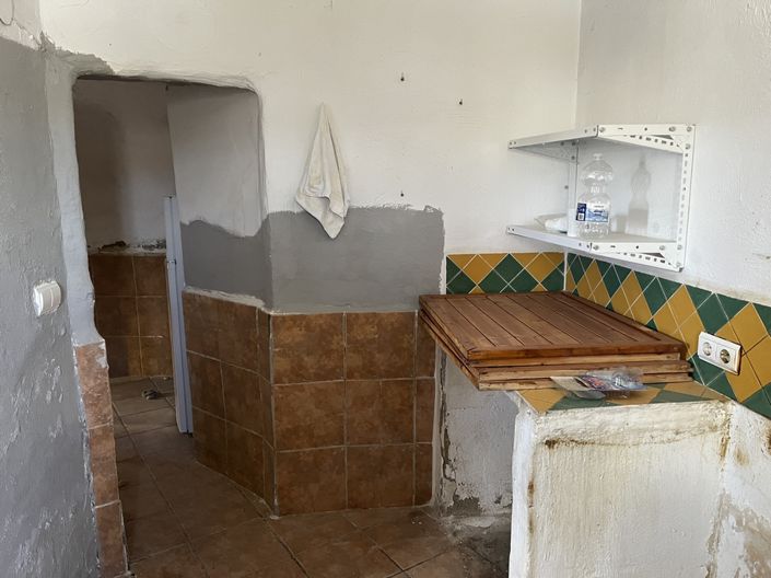 Image No.15-3 Bed House for sale