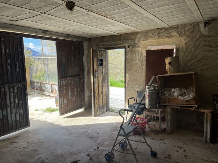 Image No.23-3 Bed House for sale