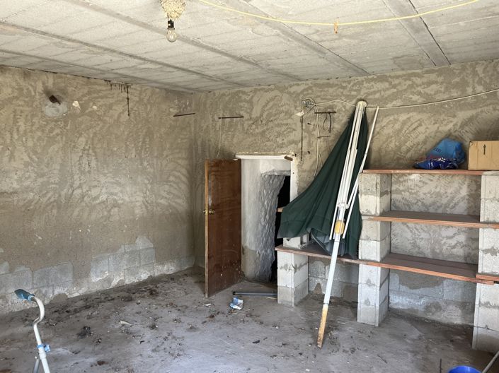 Image No.24-3 Bed House for sale