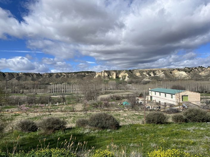 Image No.4-3 Bed House for sale