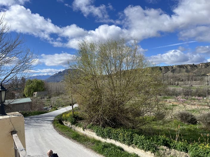 Image No.5-3 Bed House for sale