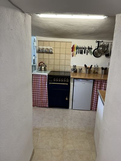 Image No.21-4 Bed House for sale