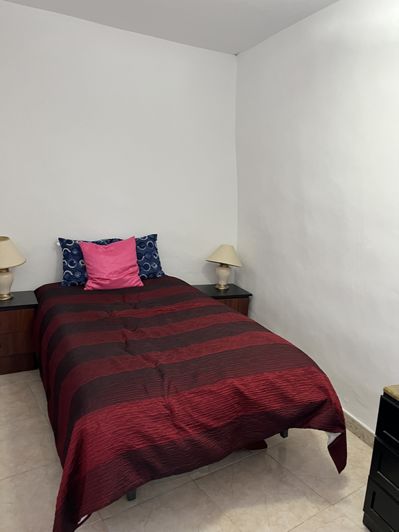 Image No.34-4 Bed House for sale