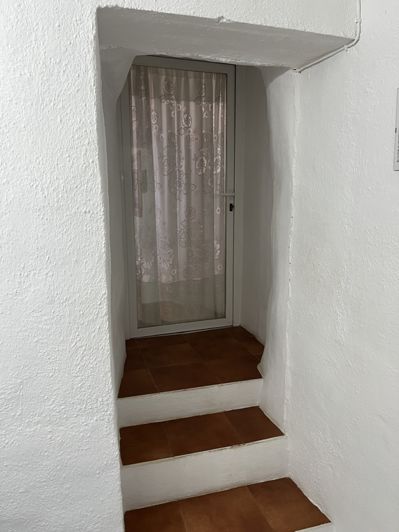 Image No.36-4 Bed House for sale