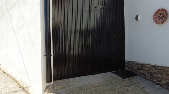 Image No.46-4 Bed House for sale