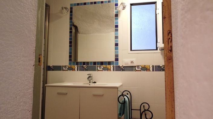 Image No.23-3 Bed Property for sale