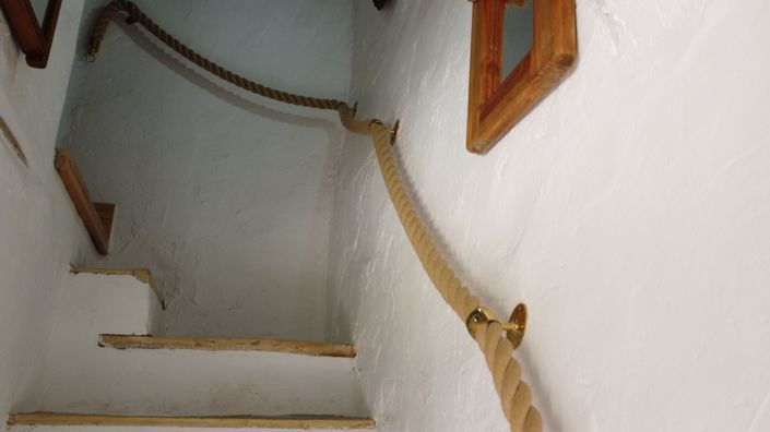 Image No.33-3 Bed Property for sale