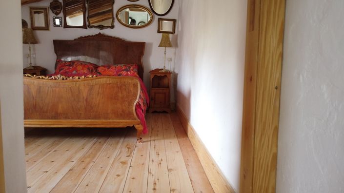 Image No.35-3 Bed Property for sale