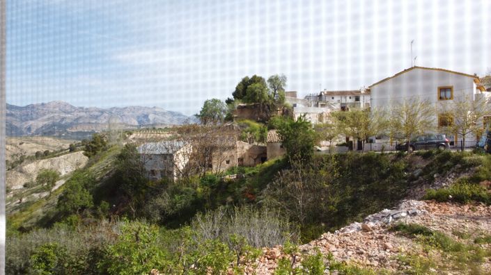 Image No.38-3 Bed Property for sale