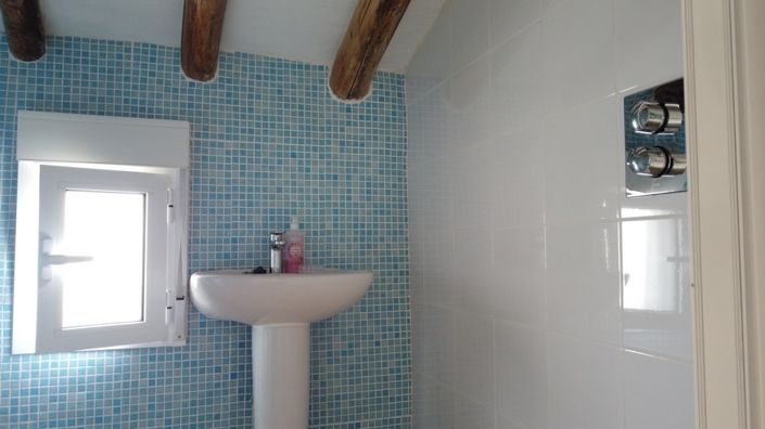 Image No.39-3 Bed Property for sale