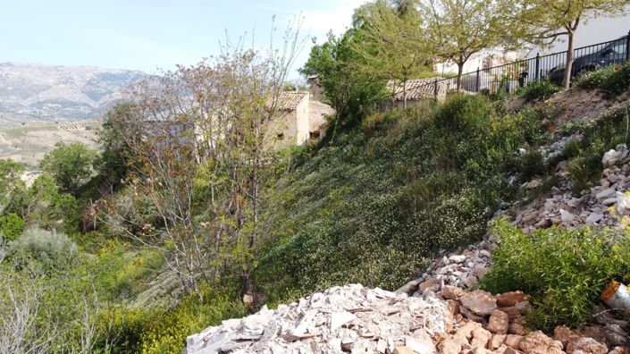 Image No.44-3 Bed Property for sale