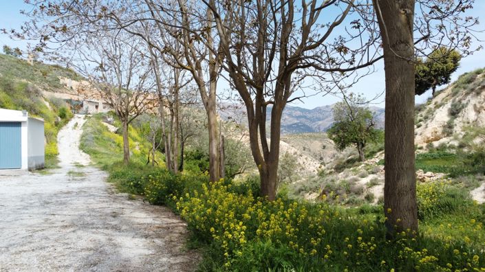 Image No.27-3 Bed House for sale