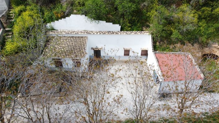 Image No.4-3 Bed House for sale