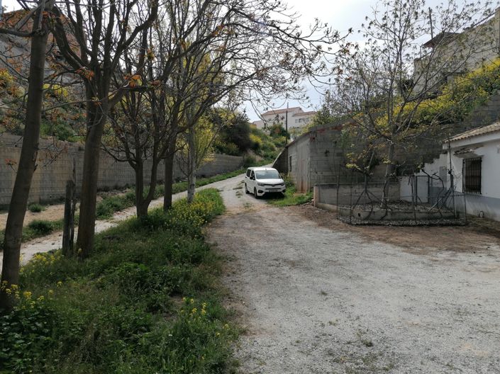 Image No.31-3 Bed House for sale