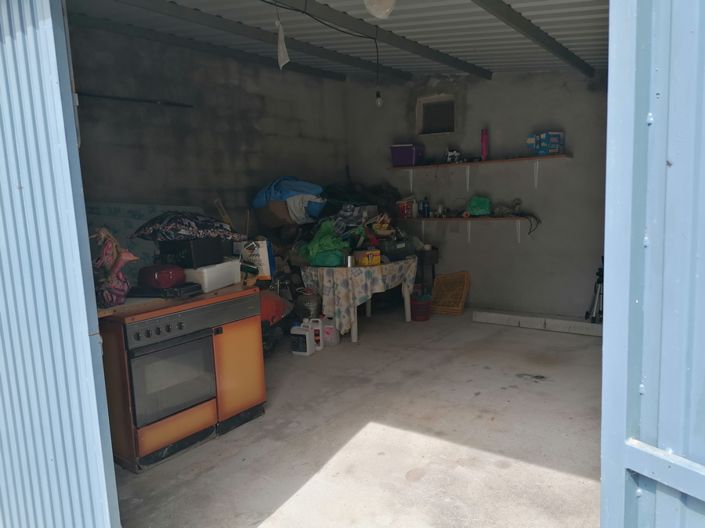 Image No.33-3 Bed House for sale