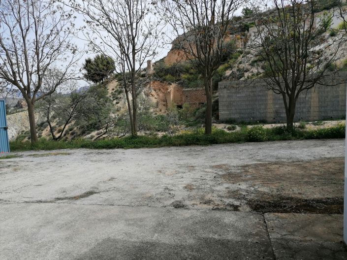 Image No.35-3 Bed House for sale