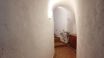 v3073262