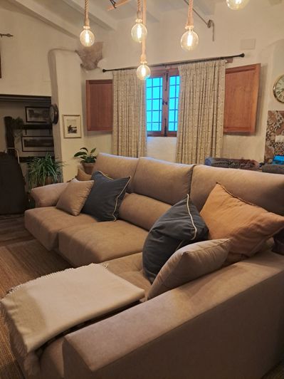 Image No.13-3 Bed House for sale