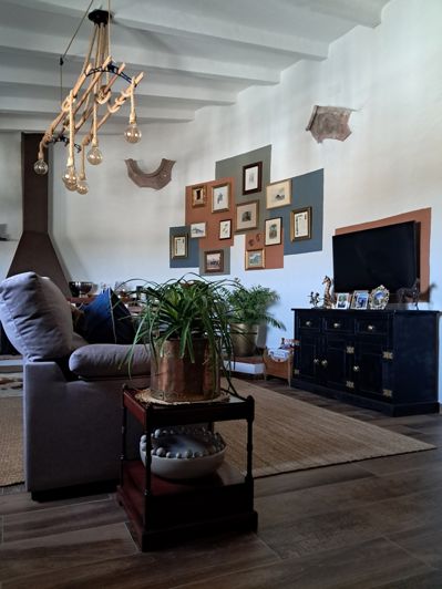 Image No.14-3 Bed House for sale