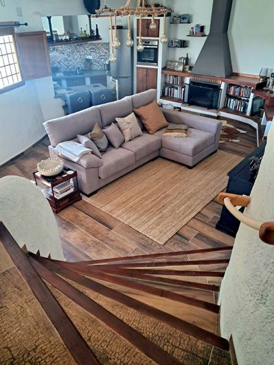 Image No.15-3 Bed House for sale