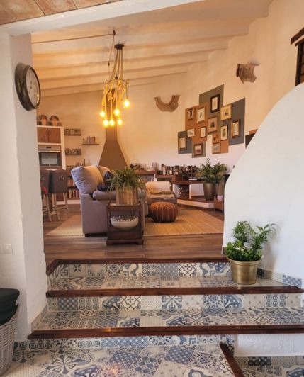 Image No.16-3 Bed House for sale