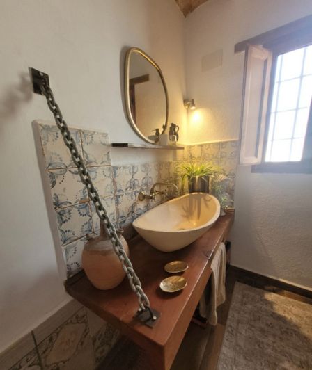 Image No.21-3 Bed House for sale