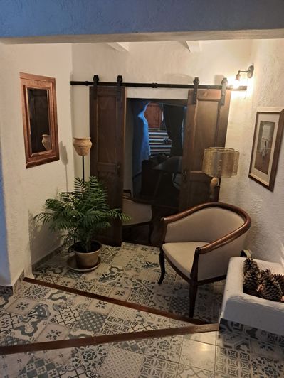 Image No.30-3 Bed House for sale