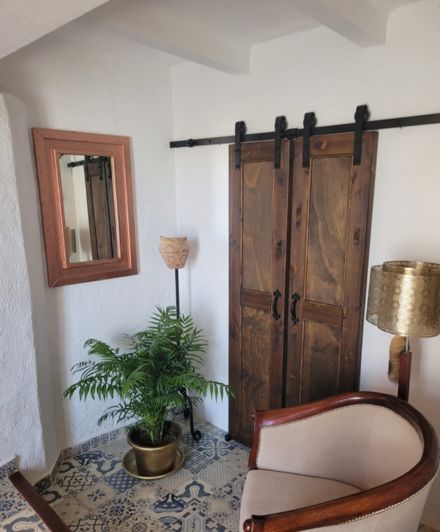 Image No.31-3 Bed House for sale