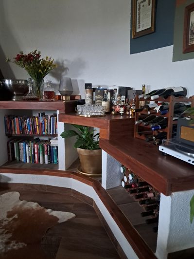 Image No.32-3 Bed House for sale