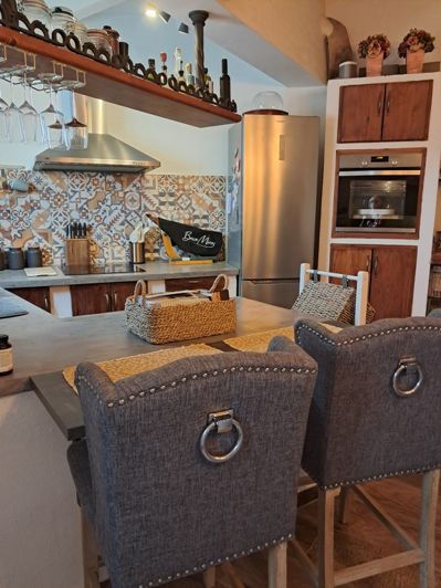 Image No.33-3 Bed House for sale