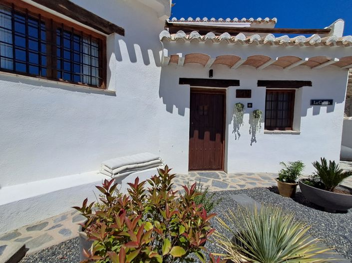 Image No.40-3 Bed House for sale